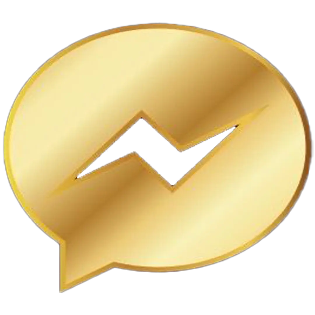MAMA333 LiveChat