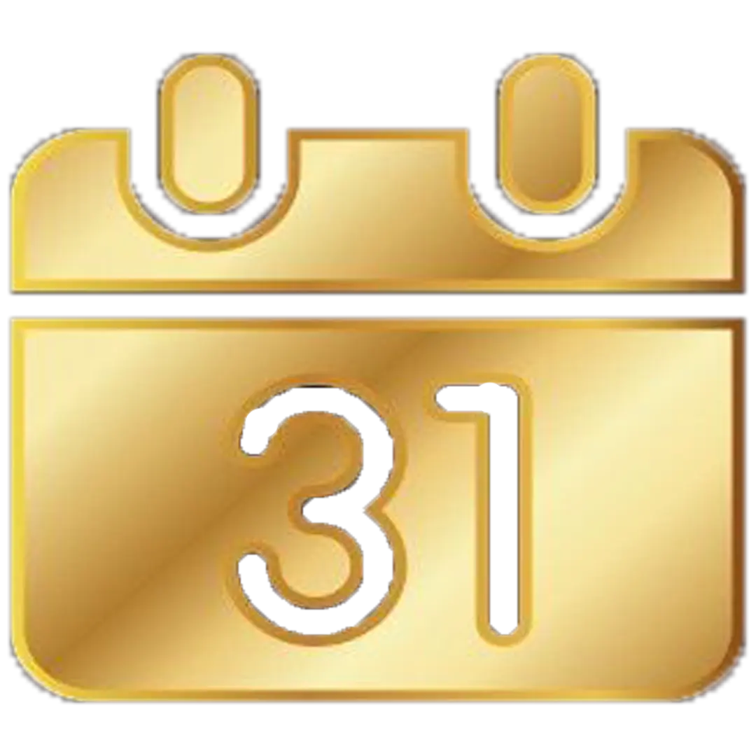 MAMA333 Login